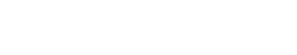 DirectSalesTravel